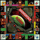 Illustration for article titled You Can Play This Bilingual Star Trek Monopoly Game in Either English or Klingon